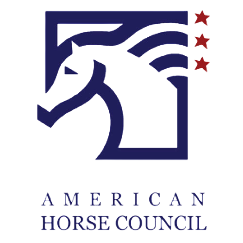 American Horse Council Logo