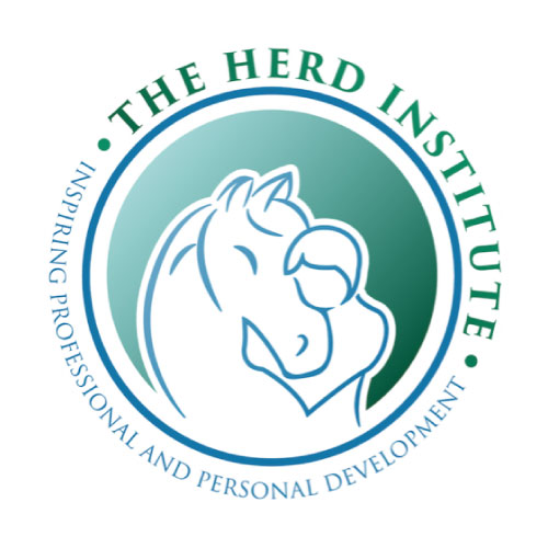 The Herd Institute logo