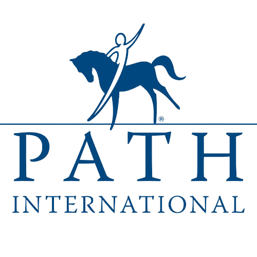 PATH international Logo