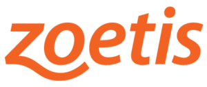 Zoetis logo