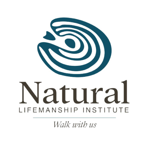 Natural Lifemanship Institute logo