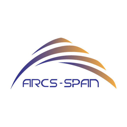 ARCS-SPAN Logo
