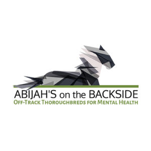 Abijah_Backside-Offtrack logo
