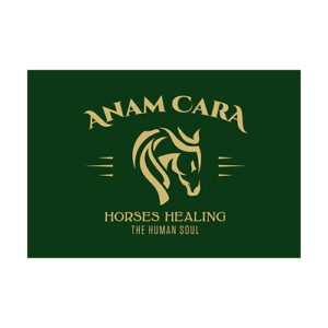 Anam Cara Logo