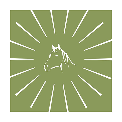 At Liberty Ranch Logo