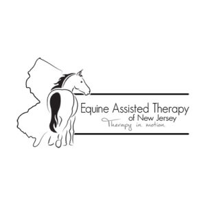 Equine Assisted Therapy of NJ logo