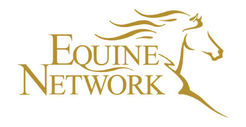 Equine Network Logo