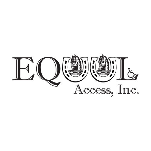 Equul Access, Inc Logo