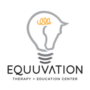 Equuvation Logo