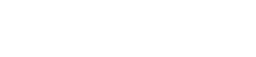 HMH logo in white