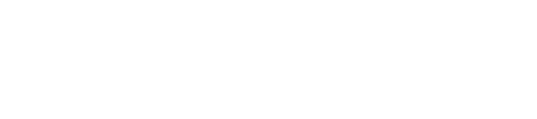 HMH logo in white