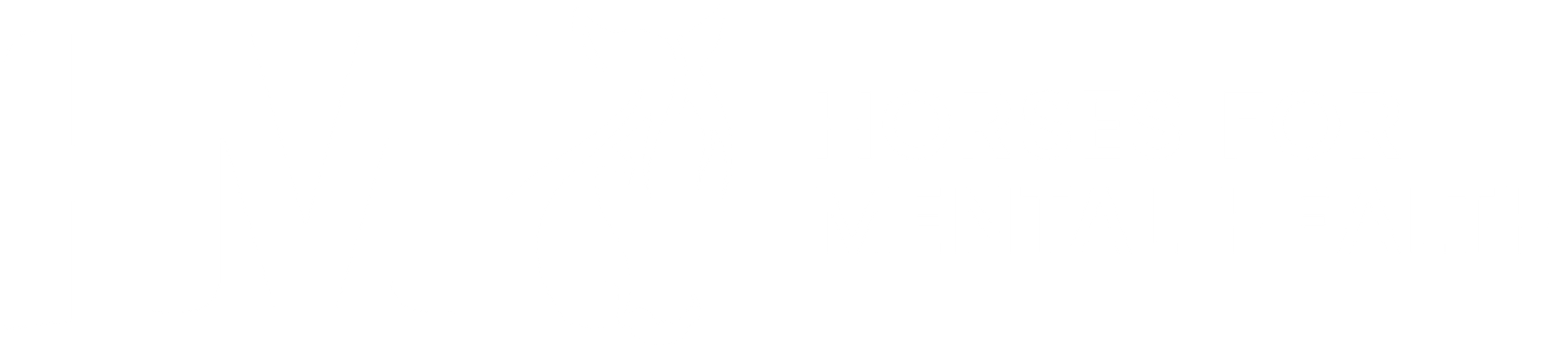 Horses for Mental Health