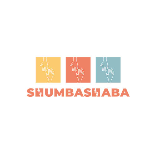 Shumbashaba Community Trust Logo