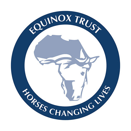 Equinox Trust Logo