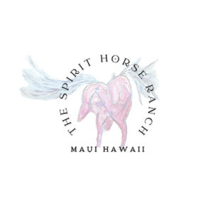 Spirit Horse Ranch Logo
