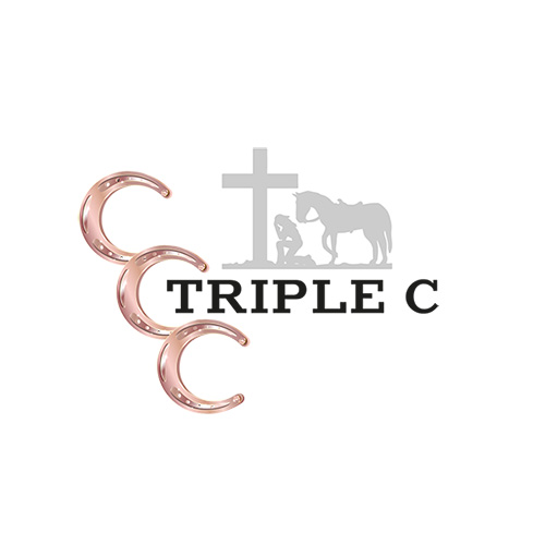Triple C EAP logo