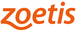 Zoetis Logo