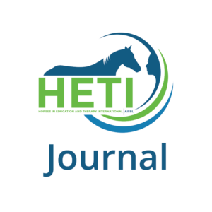 HETI Journal