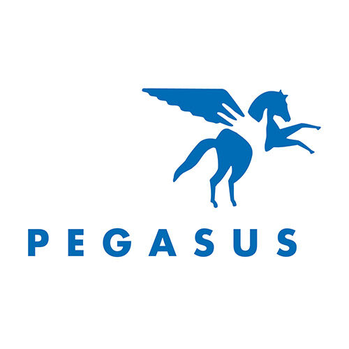 Pegasus_logo_