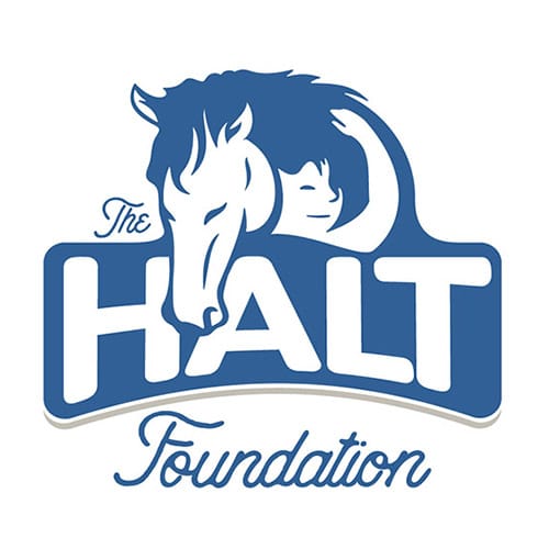 HALT_logo_Foundation03