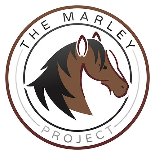 The Marley Project, Inc. Logo