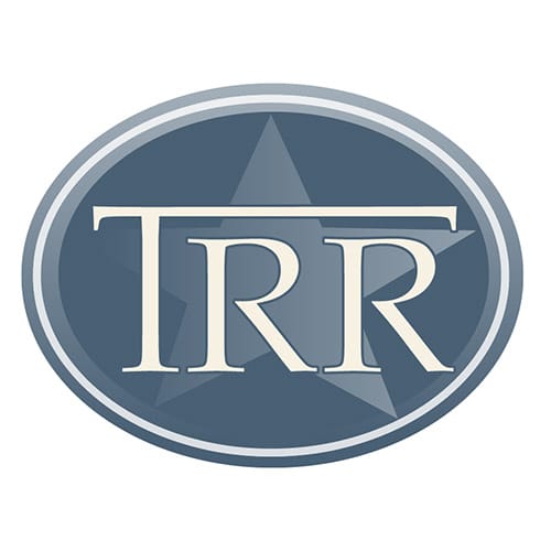 Trauma and Resiliency Resources, Inc. Logo