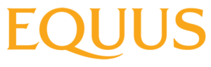 EQUUS Logo