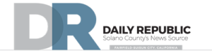 Daily Republic Logo