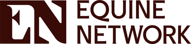 Equine Network Logo