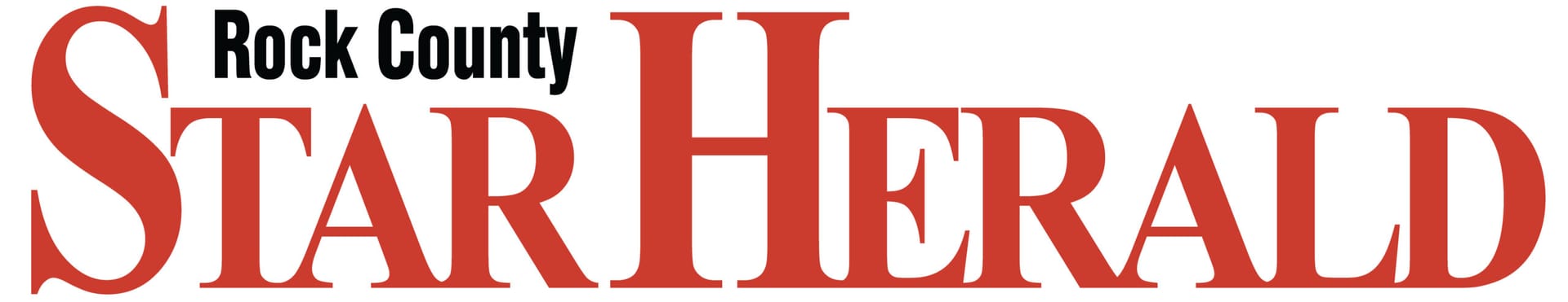 Star Herald LOGO