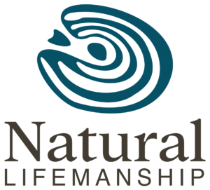 Natural Lifemanship Logo