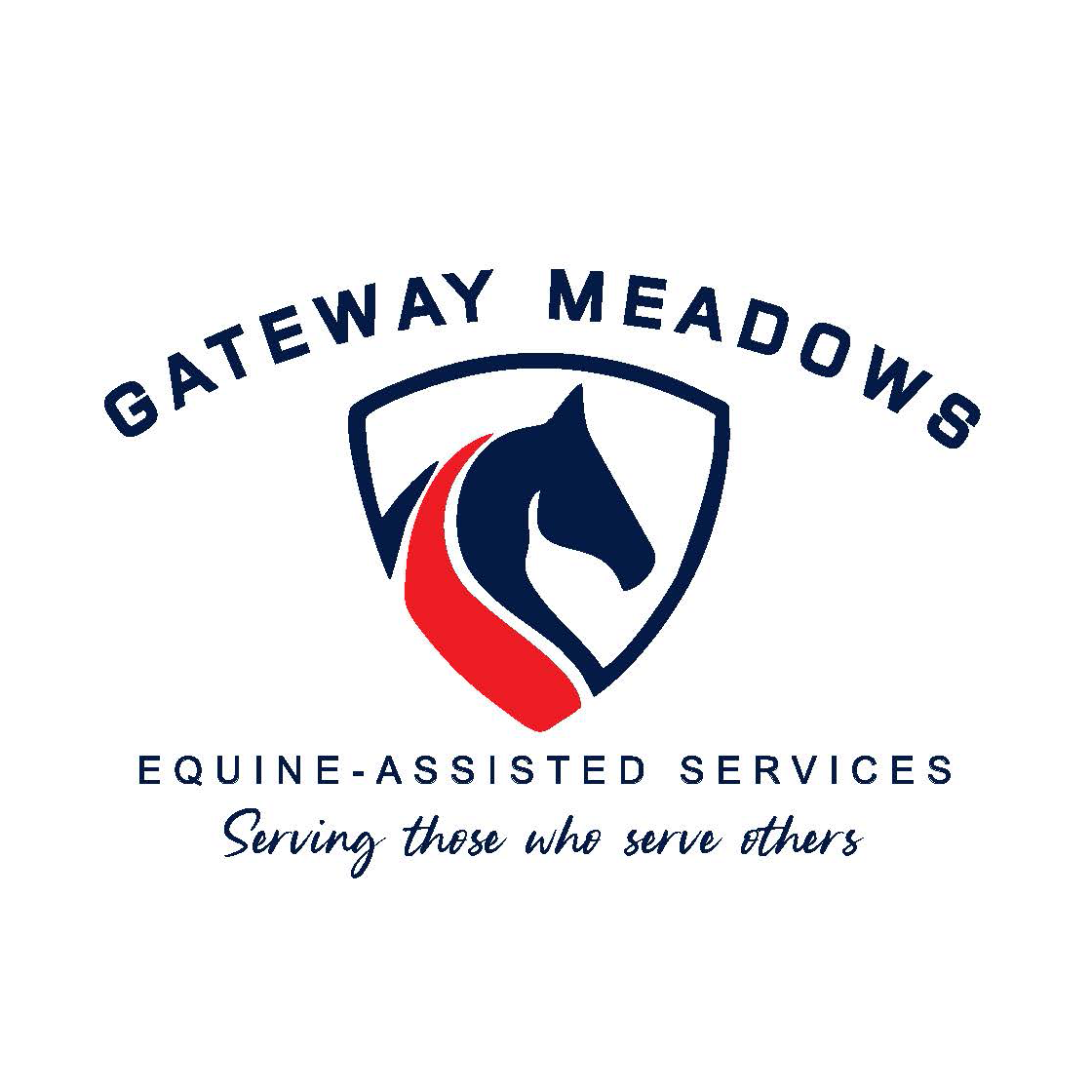 Gateway Meadows Logo