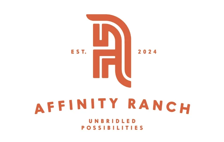 Affinity Ranch 785x500