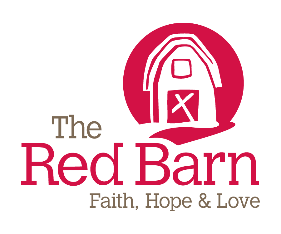 The Red Barn