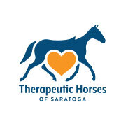 Therapeutic Horses of Saratoga