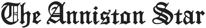0e905198-337d-11e8-8110-afaf3de94357