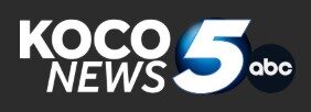 ABCKOCO