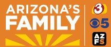 Arizonas Family
