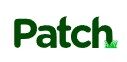 Patch