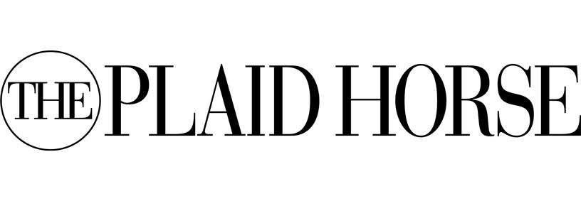 TPH-ThePlaidHorse-Logo_1Line_816