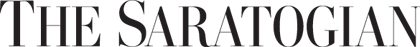 TheSaratogian-logo