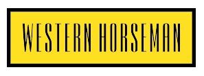Western Horseman
