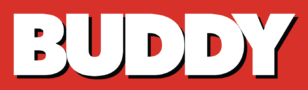 cropped-buddy-logo@4x