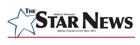 star news