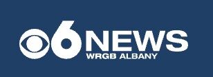 6News