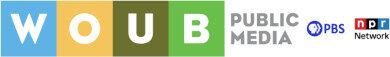 woub-logo-npr-pbs-horizontal-3