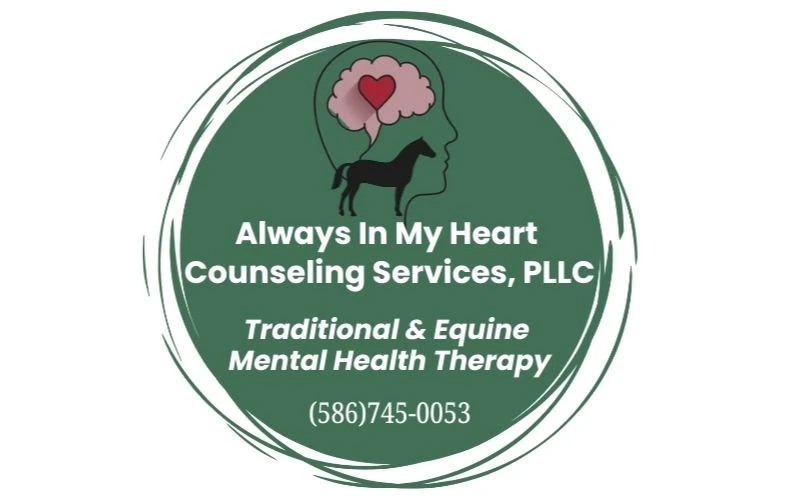 Always In My Heart Counseling Services 785x500