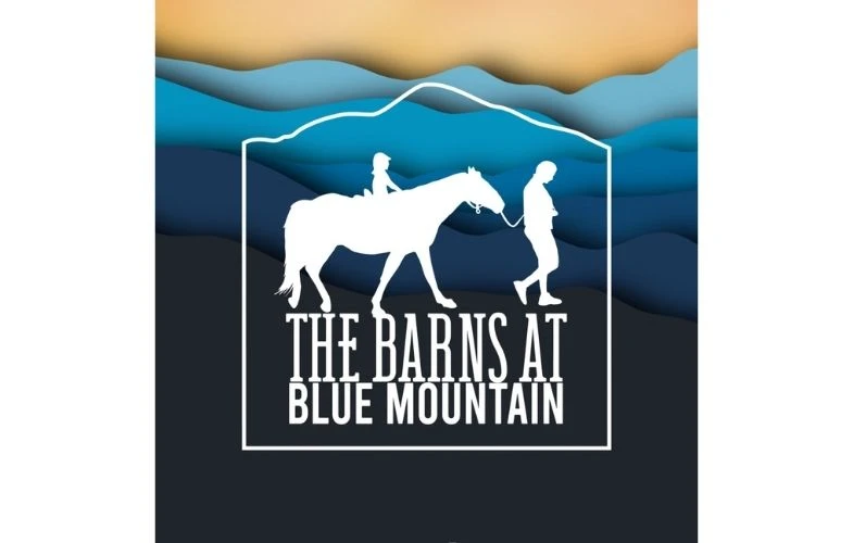 Barns at Blue Mountain 785x500