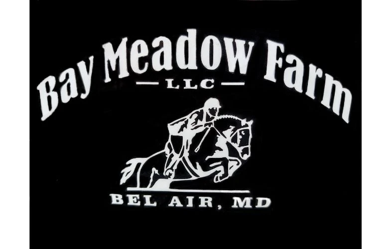Bay Meadow Farm 785x500