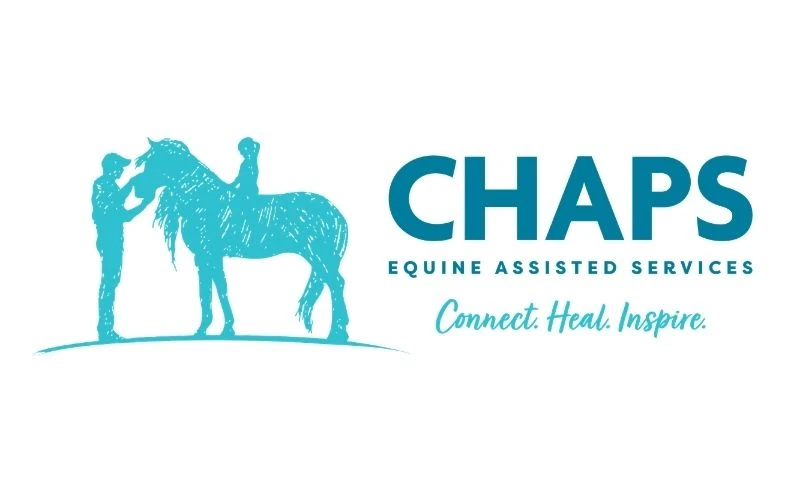 CHAPS Equine Assisted Services 785x500